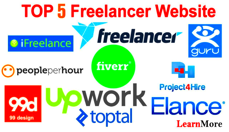 Unlocking Greater Earnings as a Freelancer A Comprehensive Guide 