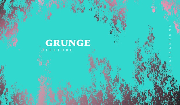 Metal Rusty Texture Background – Download Free Stock Photo