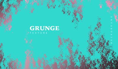 Metal Rusty Texture Background – Download Free Stock Photo
