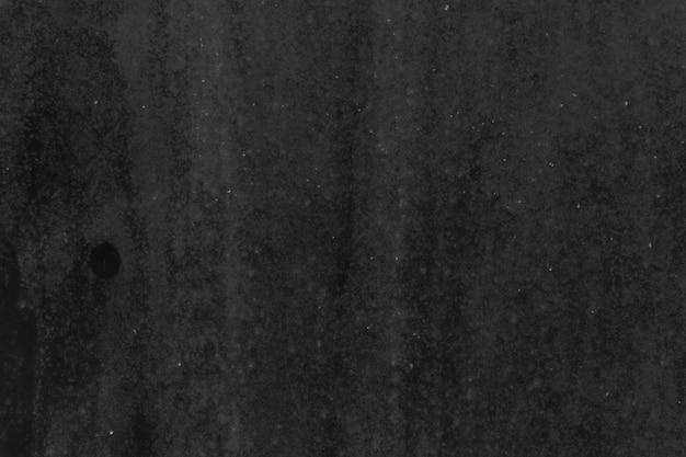 Stone Texture – Free Stock Photo for Download