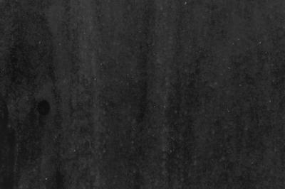 Stone Texture – Free Stock Photo for Download
