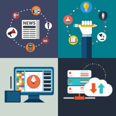 Explore Stunning Business Designs Collection – Free Stock Photos for Download