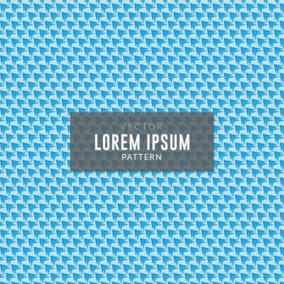 Coloured Pattern Design – Free Download, Free Stock Photo
