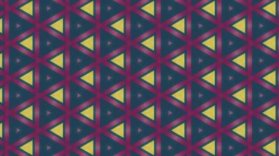 Geometric Pattern Design: Batik Motifs and Seamless Patterns – Free Download