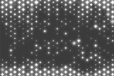Flat Background of Bright Stars â Download Free Stock Photo
