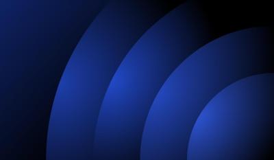 Luxury Blue Wave Gradient Backgrounds – Free Download
