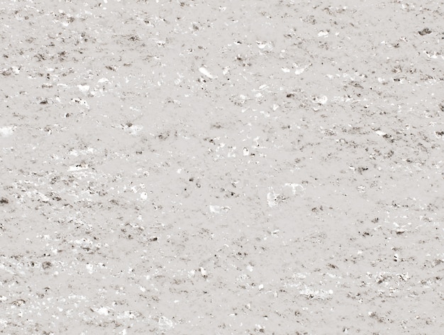 Stone Texture Background – Free Download