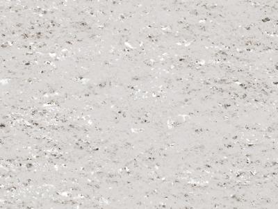 Stone Texture Background – Free Download