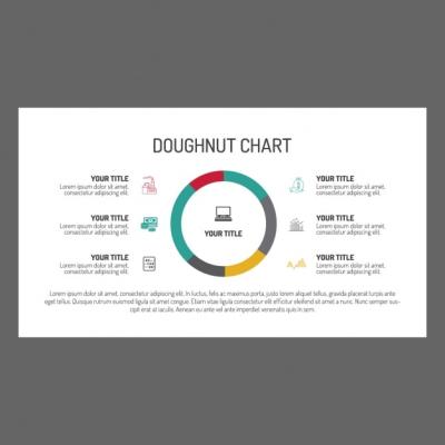 Infographic Template Design for Stunning Visuals – Free to Download