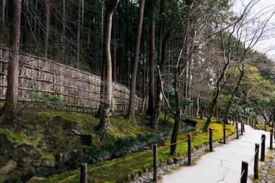 Beautiful Japanese Garden – Free Stock Photo, Download Free