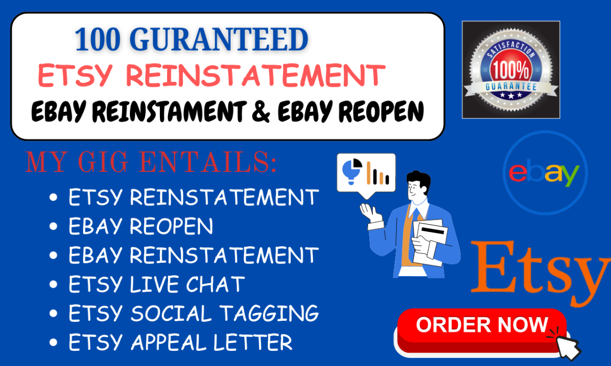 I Will Boost Sales on Master Resell Right Courses with Digital Blog Email Marketing