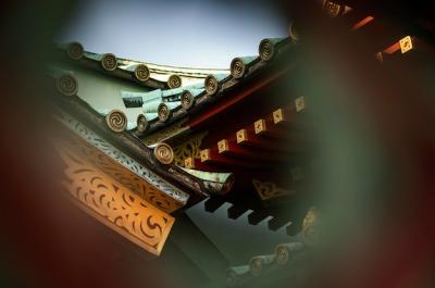Explore Stunning Asian Touristic Attractions – Free Download