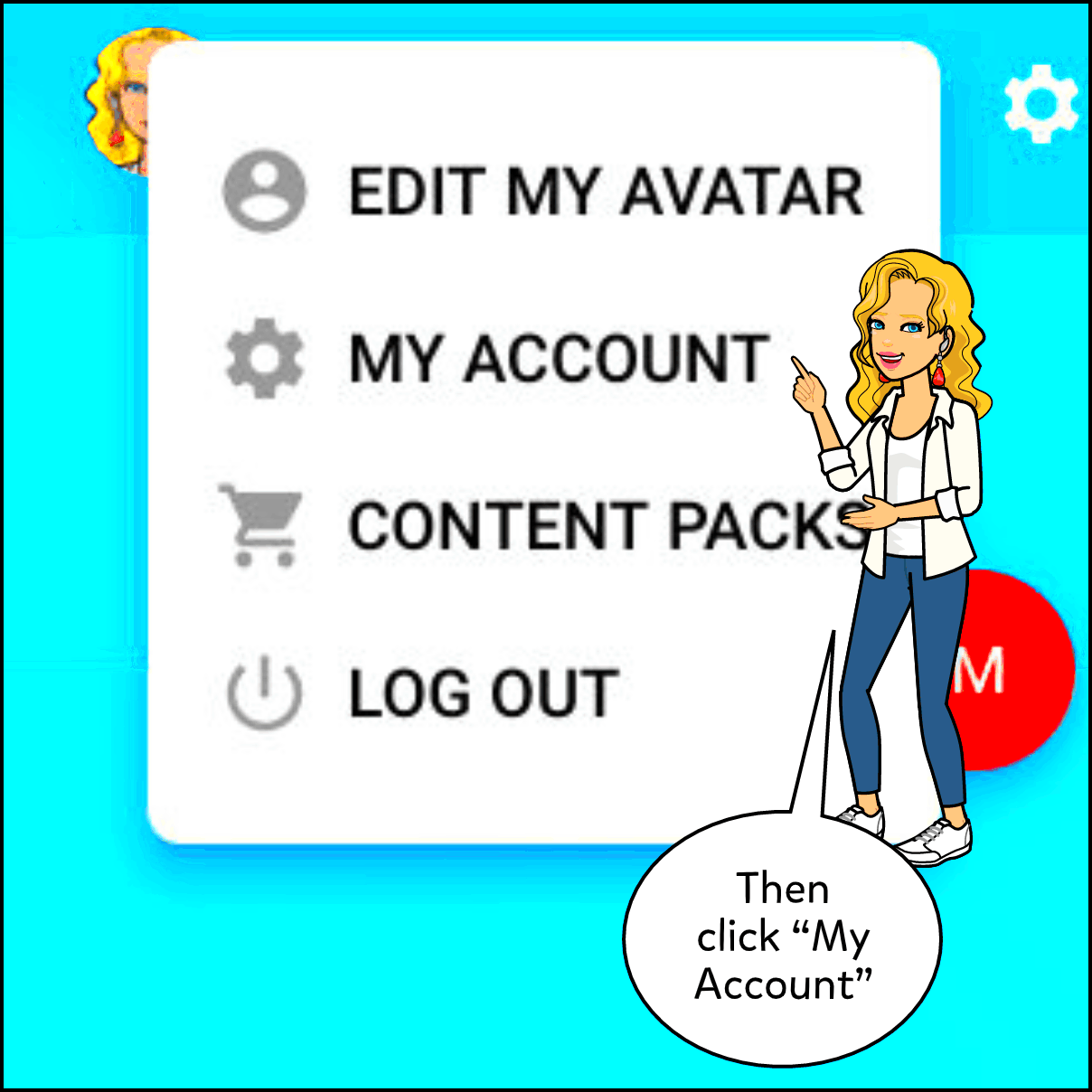 How To Cancel Your Subscription