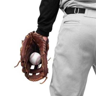 Baseball Player Isolated – Free Download, Download Free Stock Photo