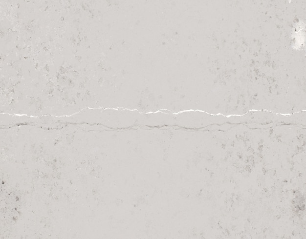 Retro Dirt Distressed Brush – Free Stock Photo for Download