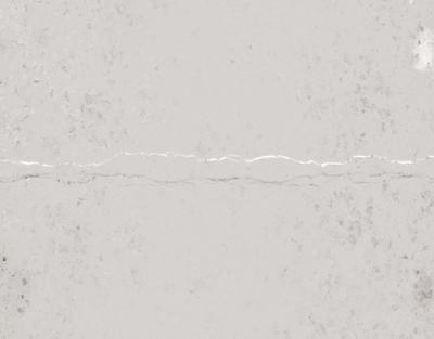 Retro Dirt Distressed Brush – Free Stock Photo for Download