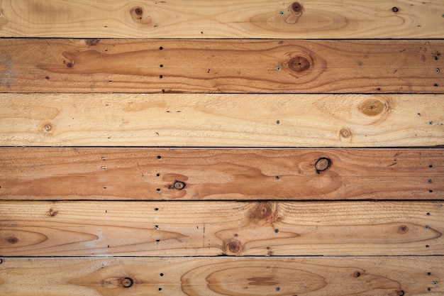 Texture Background – Free to Download Quality Stock Photos