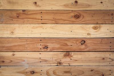 Texture Background – Free to Download Quality Stock Photos