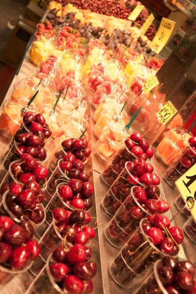 Beautiful Travel Fruit for Delicious Taste – Free to Download