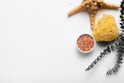Hygiene Cosmetic Products: Free Stock Photo for Download