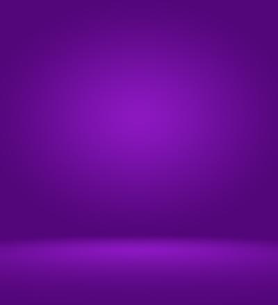 Abstract Empty Light Gradient Purple Studio Room Background for Product – Free Download