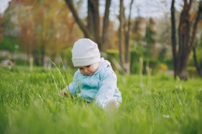 Pretty Little Girl – Free Stock Photo, Download Free