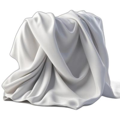 Cloth PSD on a White Background – Free Stock Photo, Download for Free