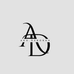 I Will Create Wix Website Design & Redesign Wix Website
