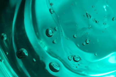 Hydro Alcoholic Gel – Free Stock Photo for Download