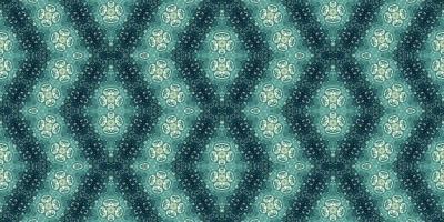 Endless Seamless Patterns and Ornament Textures – Free Download