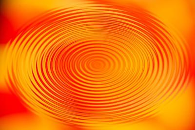 Artistic Blurry Colorful Wallpaper Background – Free Download