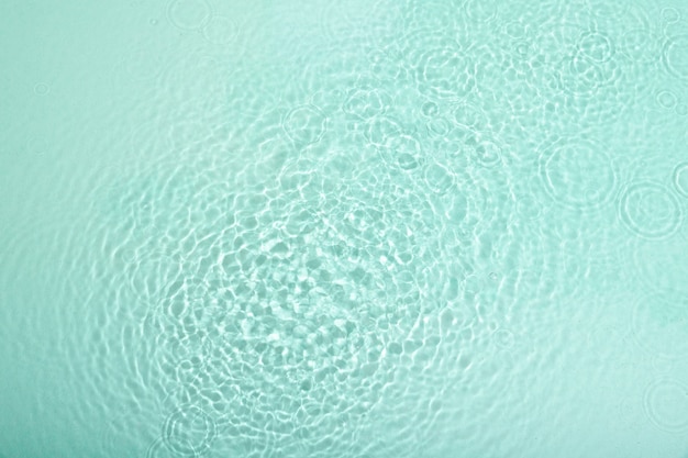 Clear Ocean Water Texture – Free Download
