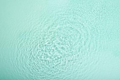 Clear Ocean Water Texture – Free Download
