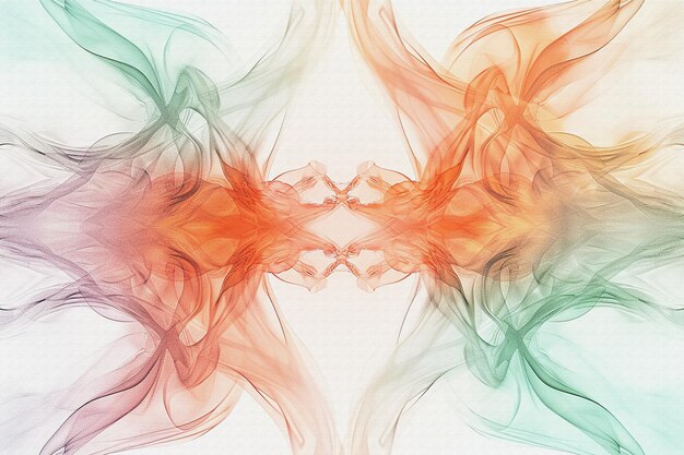 A Series of Colorful Images with Text Overlay – Free Download