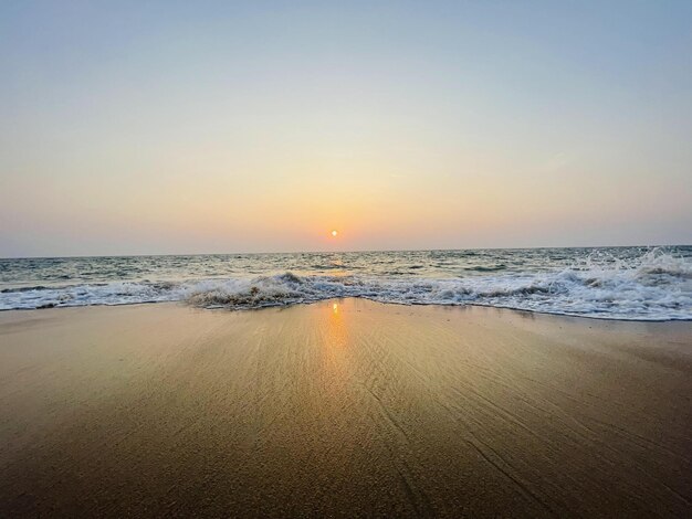 Sunset Reflections on Water â Free Download Free Stock Photo