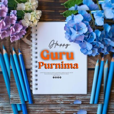 A Notebook Featuring the Word “Kola” – Free to Download