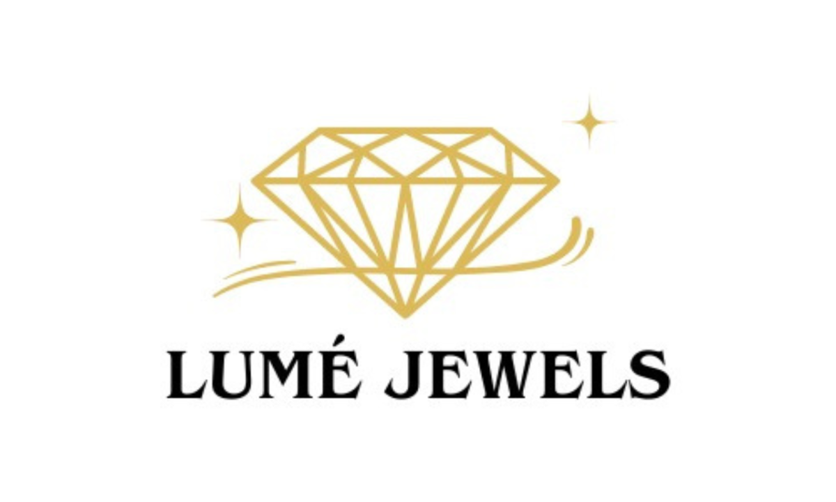 I Will Design a Creative Logo for Your Business