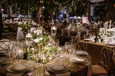 Romantic Table Set Close-Up – Free Download, Free Stock Photo