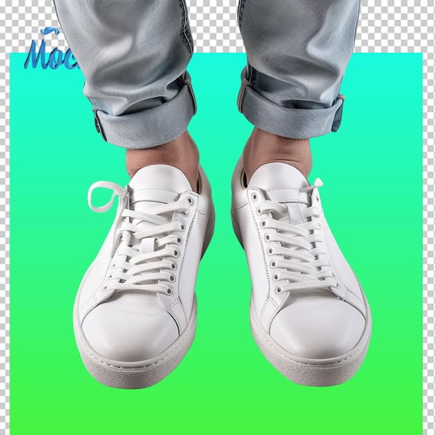 Shoes Mockup PSD – Free to Download High-Quality Stock Photos