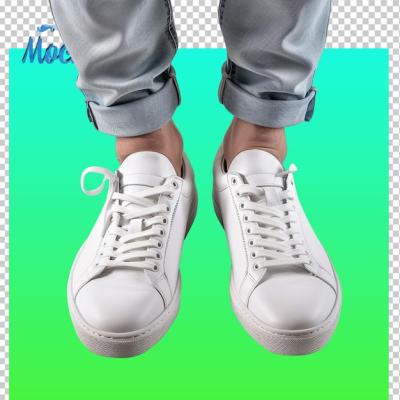 Shoes Mockup PSD – Free to Download High-Quality Stock Photos