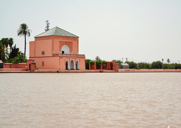 A Day in Marrakech: Free to Download Stock Photos