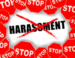 Protecting Your People Harassment Prevention Training Leap Solutions 