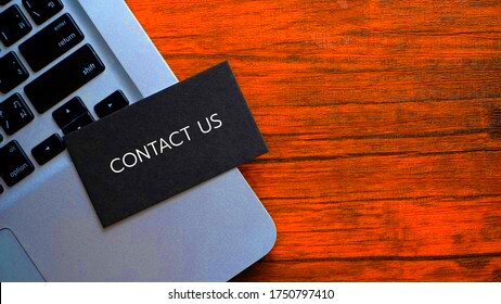 Enquiries Images Stock Photos Vectors Shutterstock