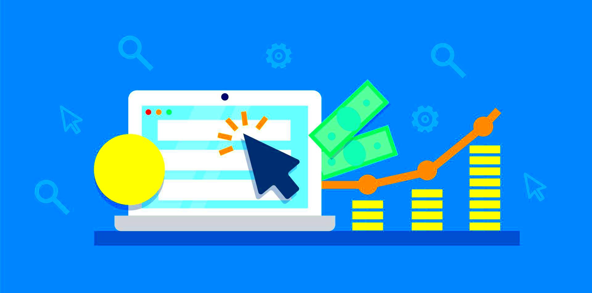 10 AdSense Tips for maximizing your earnings WPUNDIT