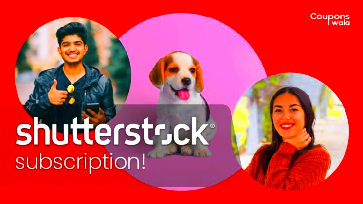 Shutterstock Subscription Benefits And Plan Details 2024