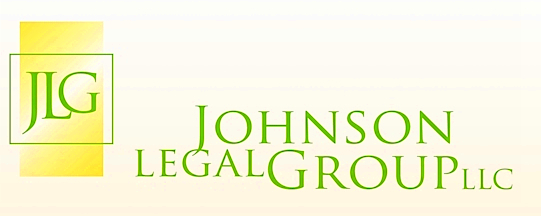 Collection Attorneys Illinois IL Johnson Legal Group LLC Lawyers