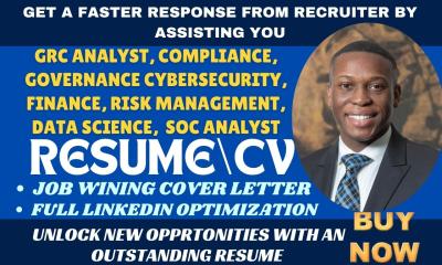 I will effectively search and apply for construction advice governance complianceI will effectively search and apply for construction advice governance compliance