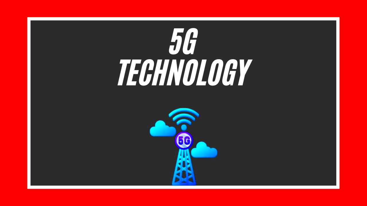 Exploring the Impact of 5G Technology on Communication