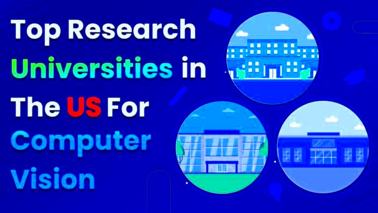 Top Research Universities in The US An Exhaustive Guide