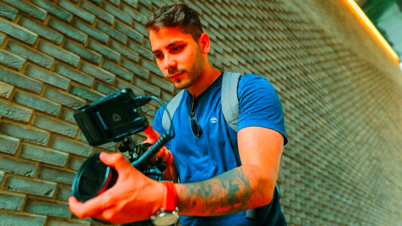 How Much You SHOULD Charge As a Freelance Videographer YouTube